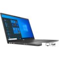 Ноутбук Dell Latitude 15 7520-2756