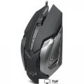 Игровая мышь SVEN RX-G740