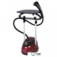 Отпариватель Sakura SA-3924R