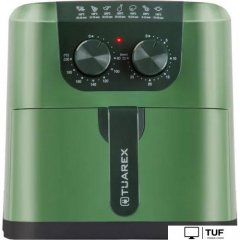 Аэрогриль Tuarex AG 3001