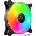 Вентилятор для корпуса Redragon GC-F013