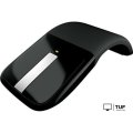 Мышь Microsoft Arc Touch Mouse