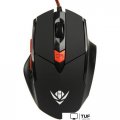 Игровая мышь Nakatomi MOG-11U