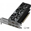 Видеокарта Gigabyte GeForce RTX 5060 D7 Low Profile 8G GV-N5060D7-8GL