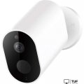 IP-камера Imilab Smart Camera CMSXJ11A