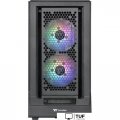 Корпус Thermaltake Ceres 350 MX CA-1Z3-00M1WN-00