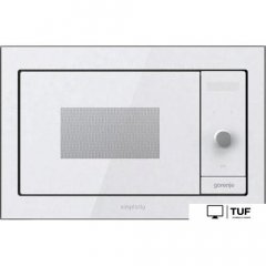 Микроволновая печь Gorenje BM235G1SYW
