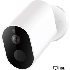 IP-камера Imilab Smart Camera CMSXJ11A