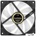 Вентилятор для корпуса ExeGate EX12025HM3PM.FRGB.5CS EX295965RUS