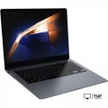 Ноутбук Samsung Galaxy Book4 Pro 14 NP940XGK-LG1IN