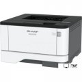 Принтер Sharp MX-B427PWEU
