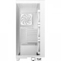 Корпус DeepCool CG580 4F V2 R-CG580-WHADA4-G-2