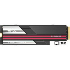 SSD Netac NV7000 2TB NT01NV7000-2T0-E4X