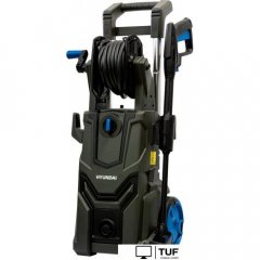 Мойка высокого давления Hyundai HHW 190-535A