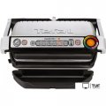 Электрогриль Tefal GC712D34