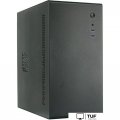 Компьютер TGPC Business 87330 I-X