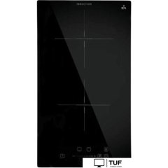 Варочная панель Konigin Lacerta I302 SBK