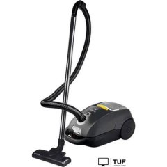 Пылесос Timberk T-VCB-201