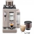Кофемашина DeLonghi Rivelia EXAM440.35.BG