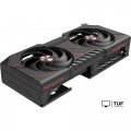 Видеокарта Sapphire Pulse Radeon RX 9070 11349-03-20G