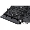 Варочная панель Weissgauff HGG 641 BV