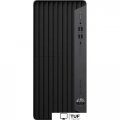 Компьютер HP Elite Tower 800 G9 4E7E0AV/16GB