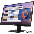 Монитор HP P27h G4 27 7VH95AA