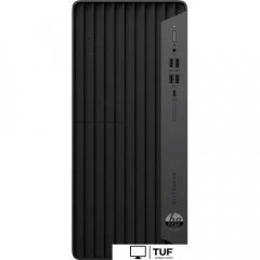 Компьютер HP Elite Tower 800 G9 4E7E0AV/16GB