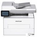 МФУ Pantum BM4210ADW