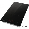 Варочная панель Midea MCH32203