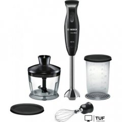 Погружной блендер Bosch MSM2650B