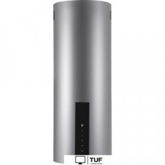 Кухонная вытяжка Korting KHC 35969 DX Cylinder