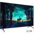 Телевизор Hikers 55HTU01