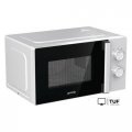 Микроволновая печь Gorenje MO17E1WH