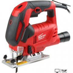 Электролобзик Wortex JS 6506-2 LE