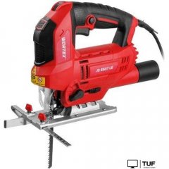 Электролобзик Wortex JS 6507 LE 1333579