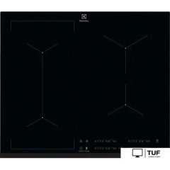 Варочная панель Electrolux EIV634