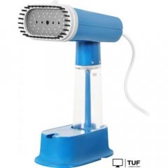 Отпариватель Hyundai H-HS02456