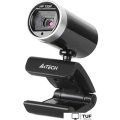 Веб-камера A4Tech PK-910P
