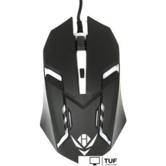 Игровая мышь Nakatomi MOG-03U