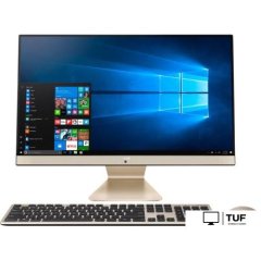 Моноблок ASUS Vivo V241EAK-BA012D