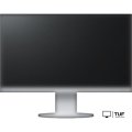 Монитор EIZO FlexScan EV2460-WT