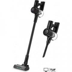 Пылесос Kitfort KT-5550