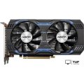 Видеокарта Arktek GeForce GTX 1660 Super 6GB GDDR6 AKN1660SD6S6GH1