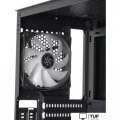 Корпус SilverStone Fara B1 Pro V2 SST-FAB1B-PRO-V2