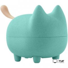 Беспроводная колонка Rombica mysound Tito 3C (бирюзовый)