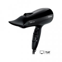 Фен Panasonic EH-NE83-K865