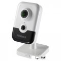 IP-камера HiWatch DS-I214W(C) (2.8 мм)