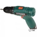 Дрель-шуруповерт Favourite DC 1201 NEW (с 1-им АКБ)