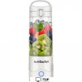 Портативный блендер NutriBullet NBP003W
